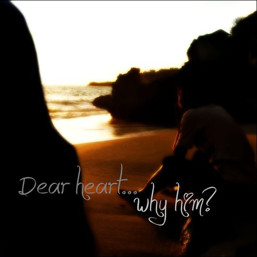 .Next day.