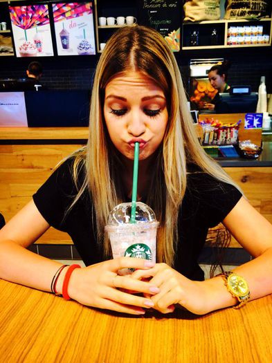 10487592_1467992203442444_8304956901583288719_n - Ana Baniciu