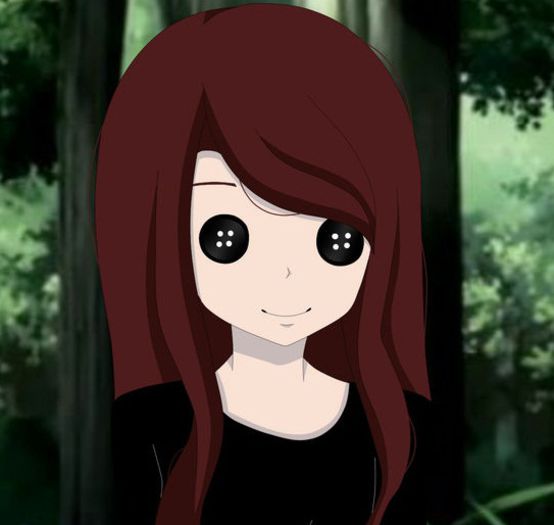 Coroline de la Vale-chan