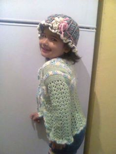 10325195_10203605801527080_6994887634499907078_n