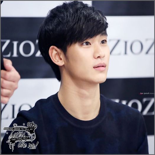 Sh. Ok. Haidee.~ :3 ..[pleaca cu Yura]
