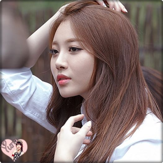 |*| Vai tu, ce replici. =))