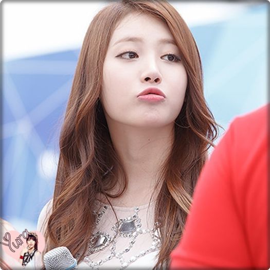 |*| Şi vrei acasă? :-?