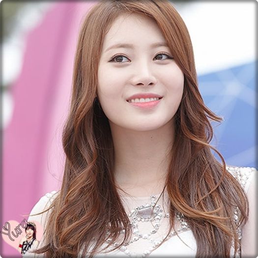 |*| Yaaa.. |îl îmbrăţişează| Chestiile astea le foloseşti in cuceririle tale? :> :)) - l _ Park 01 _ l