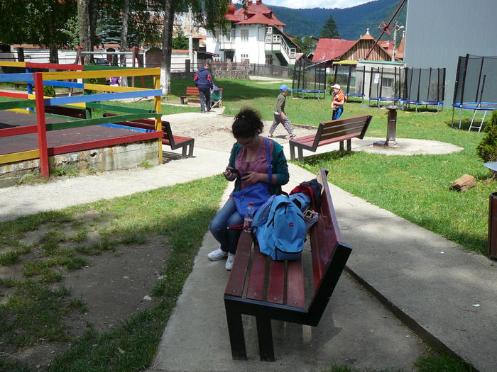 P1550355 - 2014 -Excursie 26-29 iunie - zi 1si2