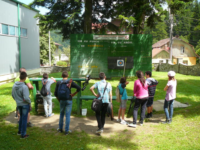 P1550366 - 2014 -Excursie 26-29 iunie - zi 1si2