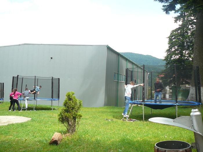 P1550374