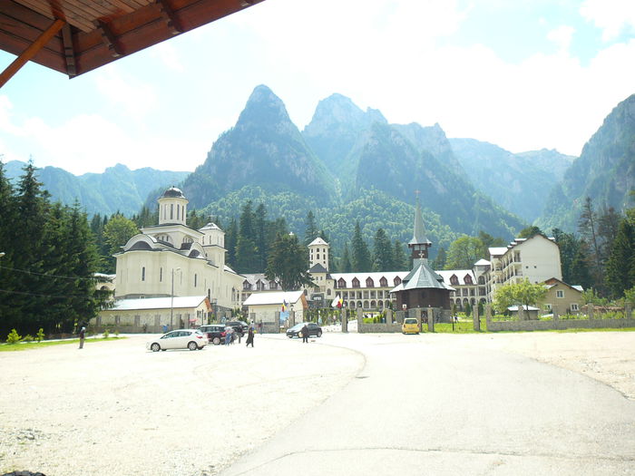 P1550406