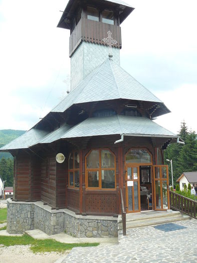 P1550428
