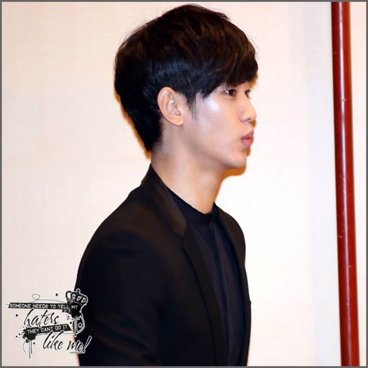 Sh. T^T ..Ne casatorim. :) =))