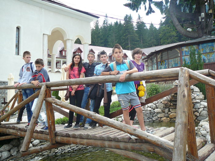 P1550436 - 2014 -Excursie 26-29 iunie - zi 1si2