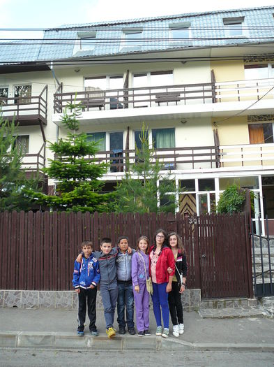 P1550443