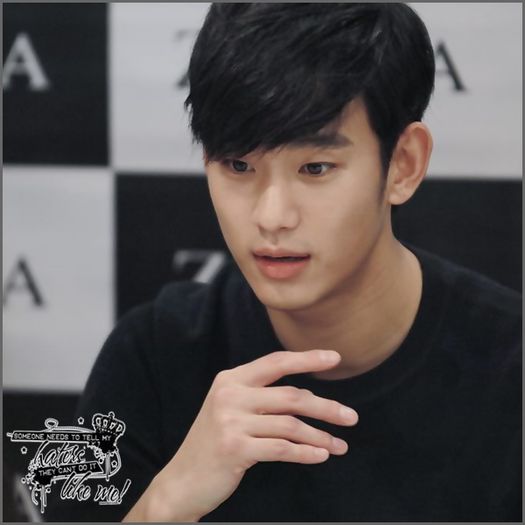 Sh. Nu stiu. :-? ..Tu de ce nu alegi sa te muti acolo? :o3