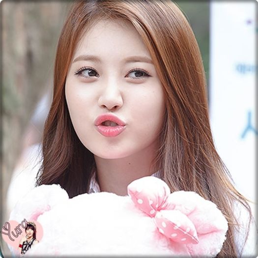 |*| Ai o imaginatie bogată. ;;) ..=))