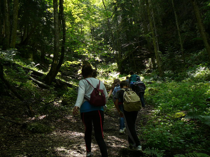 P1550557 - 2014 -Excursie 26-29 iunie - zi 1si2