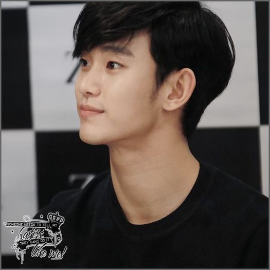 Sh. Am 1.80. ;;) =)) ..