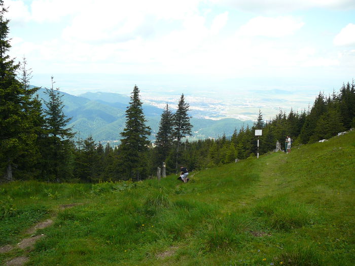 P1550579