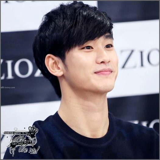 Sh. *smile* ..Cu placere. ^^ - l _ Park 01 _ l