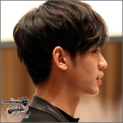 Sh. Ce calda esti. :-? .. :)) *=))*