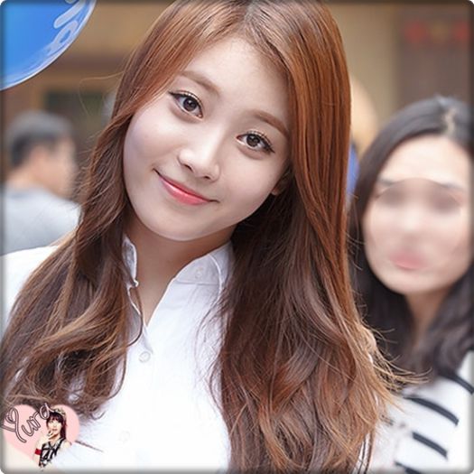 |*| A.. |înghite în sec| ..Da..