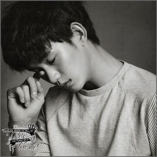 Sh. Razi de mine? :-w :))