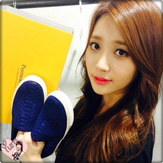 |*| .. S-Spaţiu.. personal..?