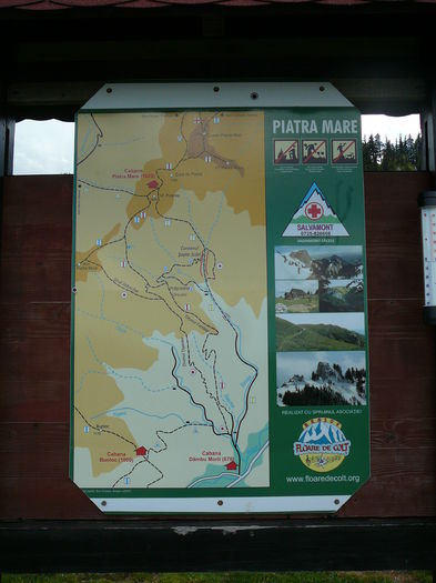 P1550584