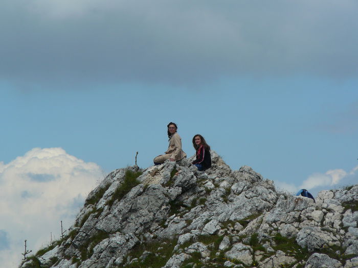 P1550591