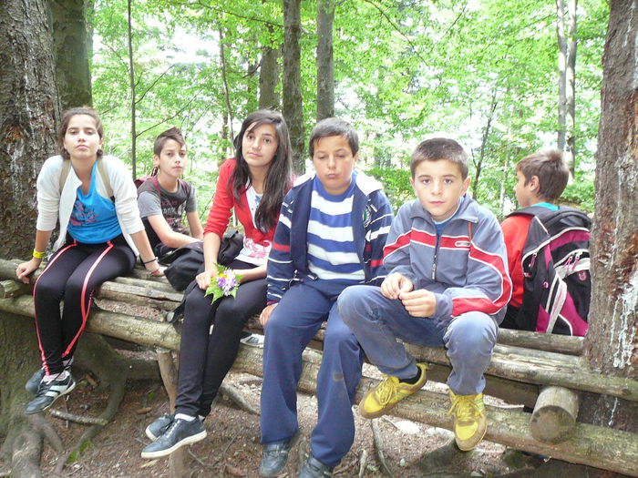 P1550621 - 2014 -Excursie 26-29 iunie - zi 1si2
