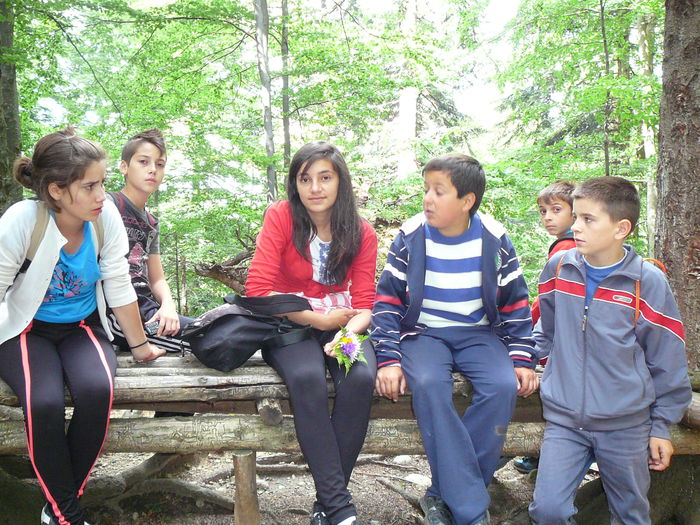 P1550623 - 2014 -Excursie 26-29 iunie - zi 1si2