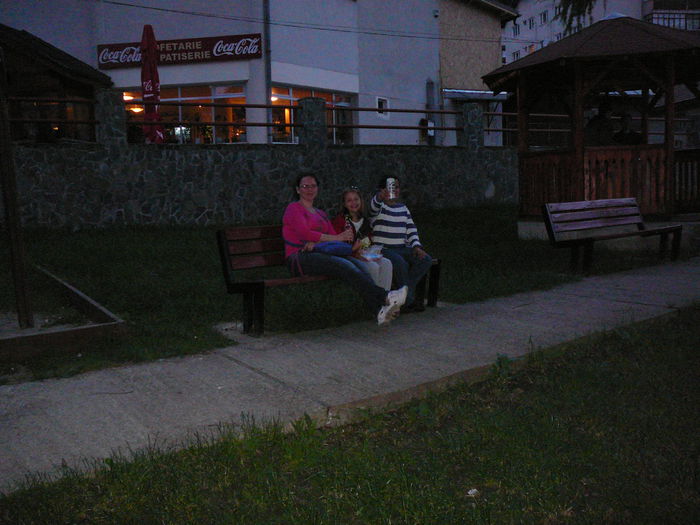 P1550639