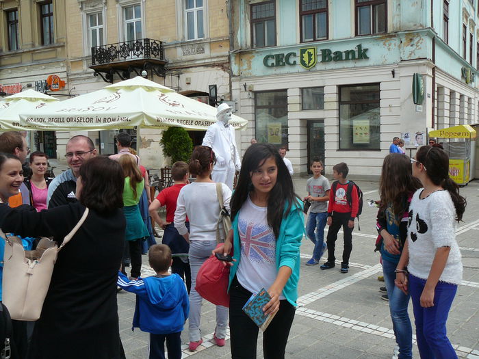 P1550693