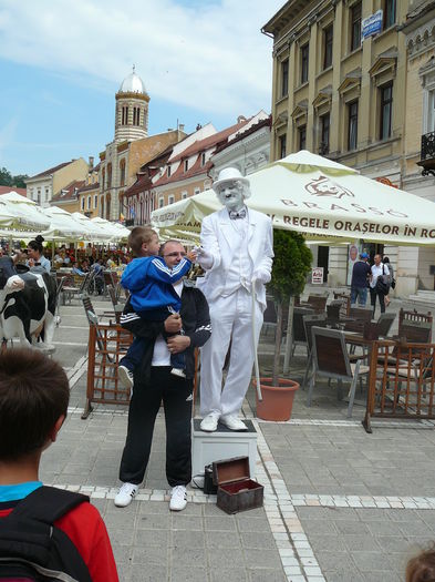 P1550698