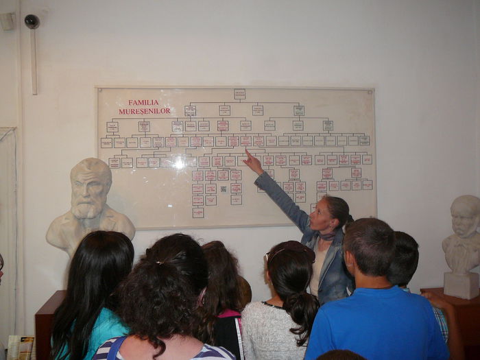P1550717 - 2014 Excursie 26-29 iunie - zi 3