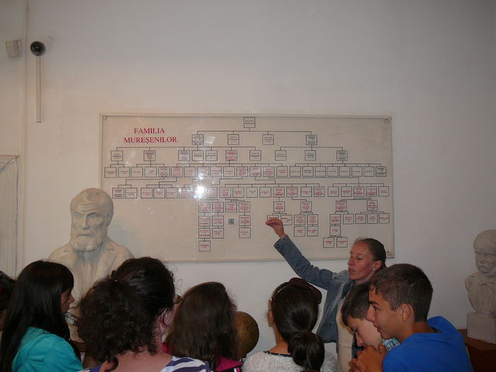 P1550718 - 2014 Excursie 26-29 iunie - zi 3