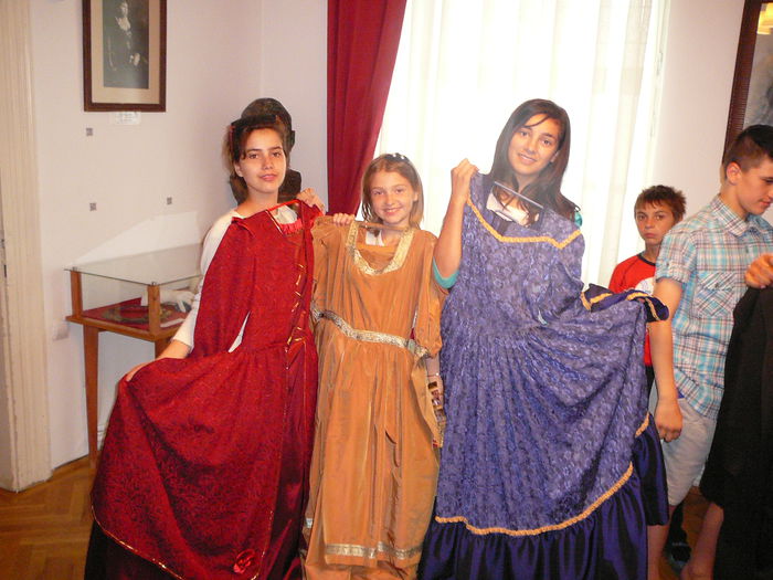 P1550725 - 2014 Excursie 26-29 iunie - zi 3