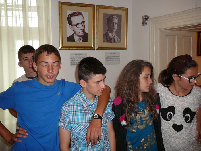 P1550727 - 2014 Excursie 26-29 iunie - zi 3