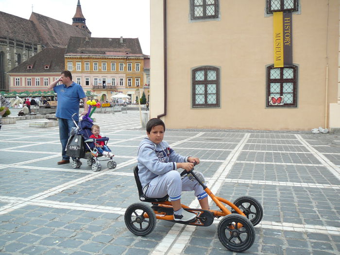 P1550753 - 2014 Excursie 26-29 iunie - zi 3