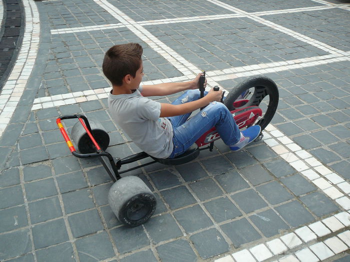 P1550766 - 2014 Excursie 26-29 iunie - zi 3