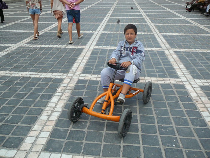 P1550767 - 2014 Excursie 26-29 iunie - zi 3