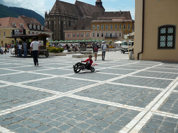 P1550768 - 2014 Excursie 26-29 iunie - zi 3