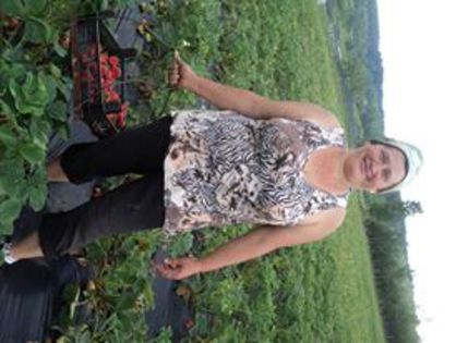 10379299_656594507768810_1813357815_n