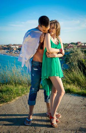 10173612_732998226760085_4382611746220430675_n