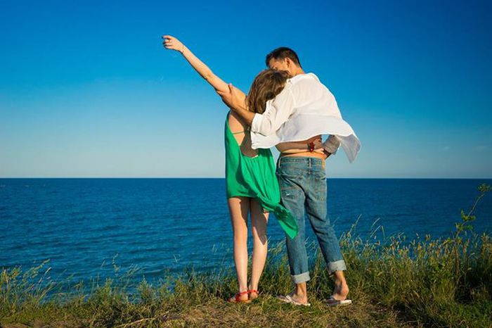 10390373_733307333395841_1249097279156819700_n