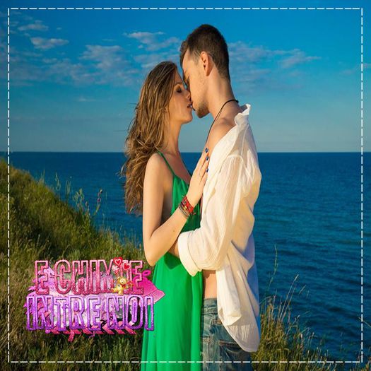 10449962_1460088974239215_7705469229720649377_n