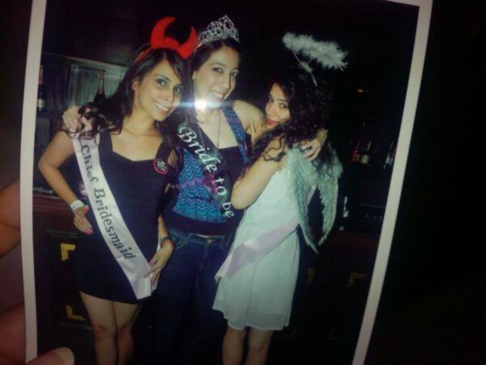 1474524_263143630501461_822702898_n - My princess Sukku