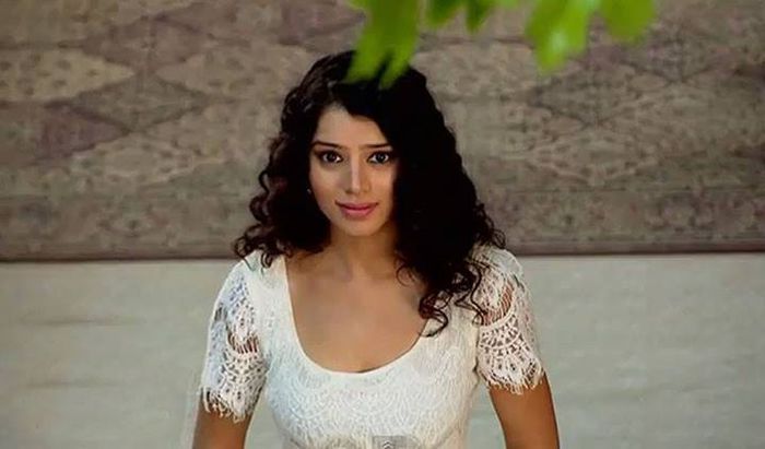 1479540_271058576376633_1218053393_n - My princess Sukku