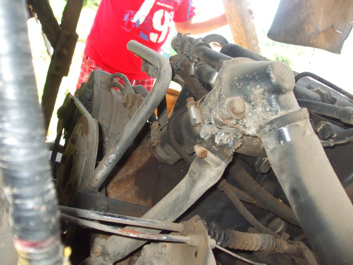 DSCF6481 - MAN_detalii