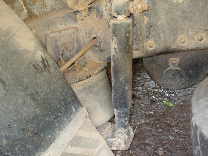 DSCF6483 - MAN_detalii