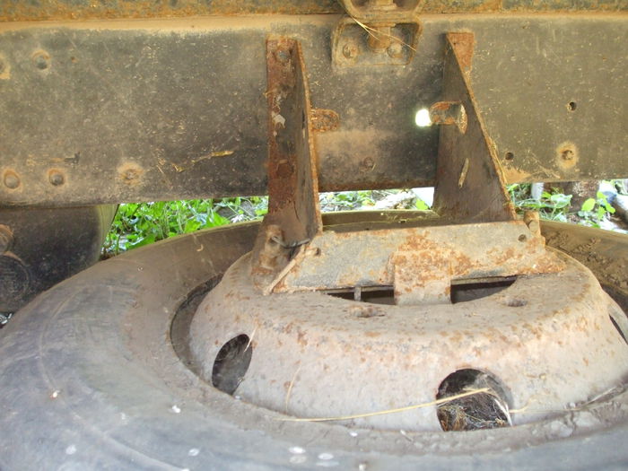 DSCF6484 - MAN_detalii